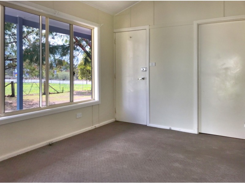 3226 REMEMBRANCE DRIVEWAY, Bargo NSW 2574