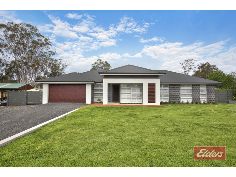 6 Kent Road, Picton NSW 2571