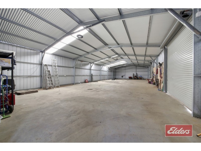 6 Kent Road, Picton NSW 2571