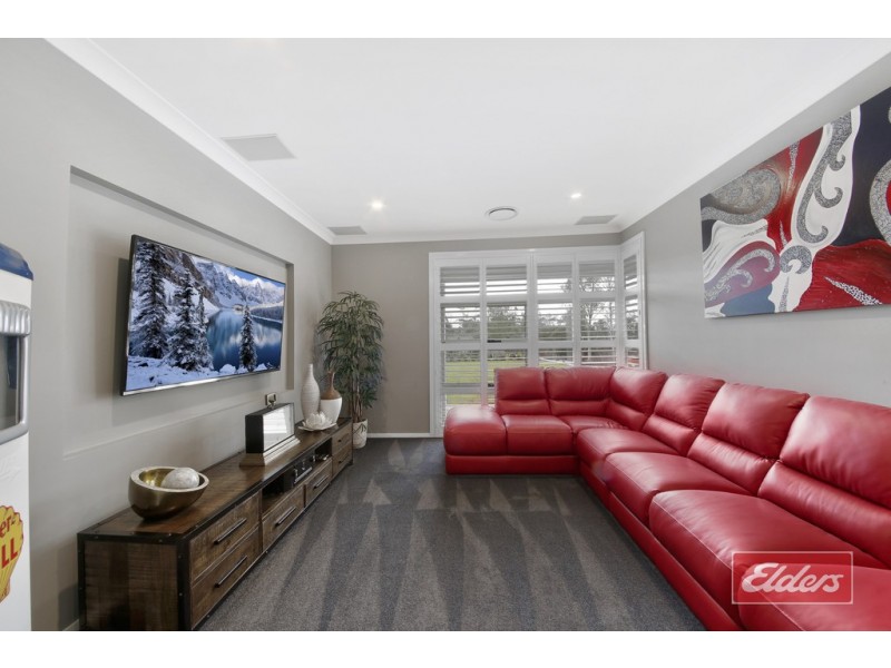 6 Kent Road, Picton NSW 2571