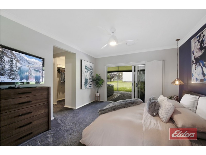 6 Kent Road, Picton NSW 2571