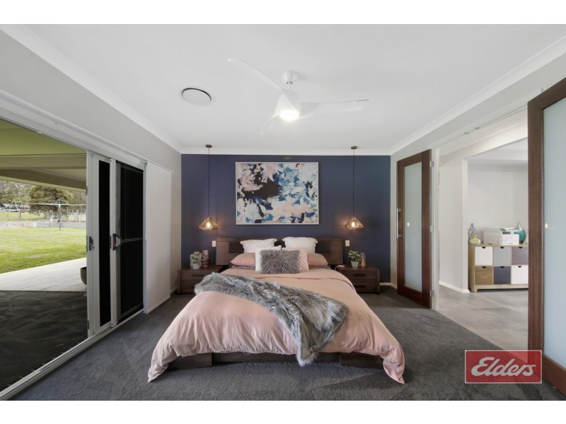 6 Kent Road, Picton NSW 2571