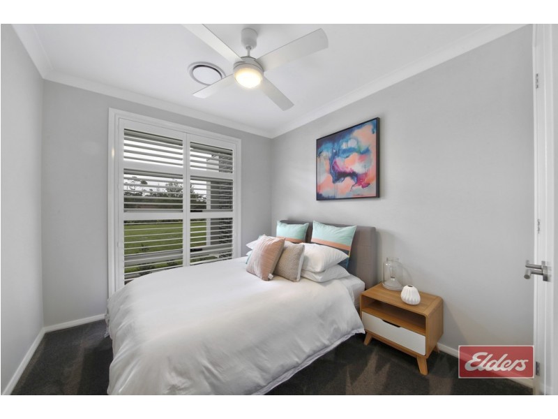 6 Kent Road, Picton NSW 2571