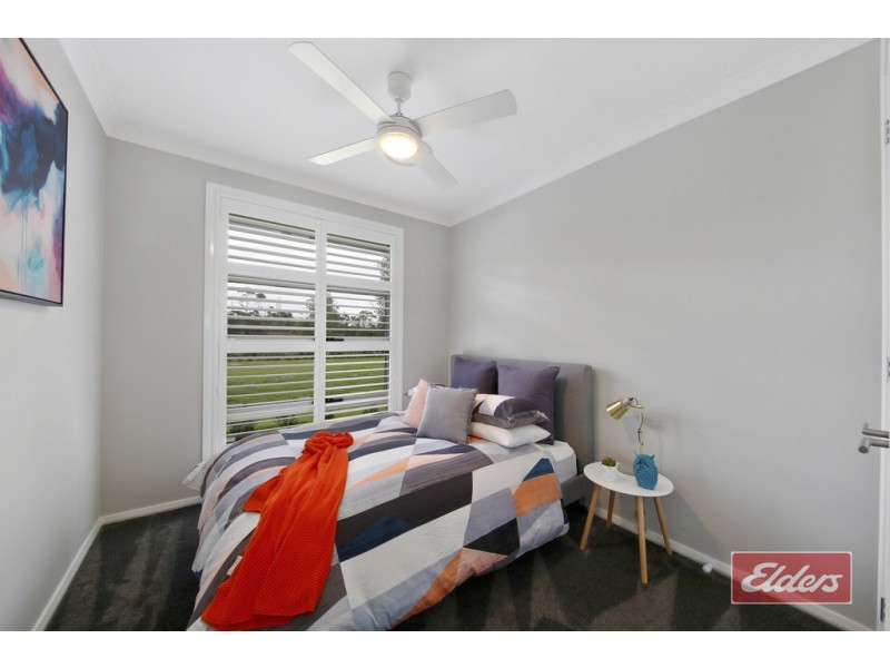 6 Kent Road, Picton NSW 2571