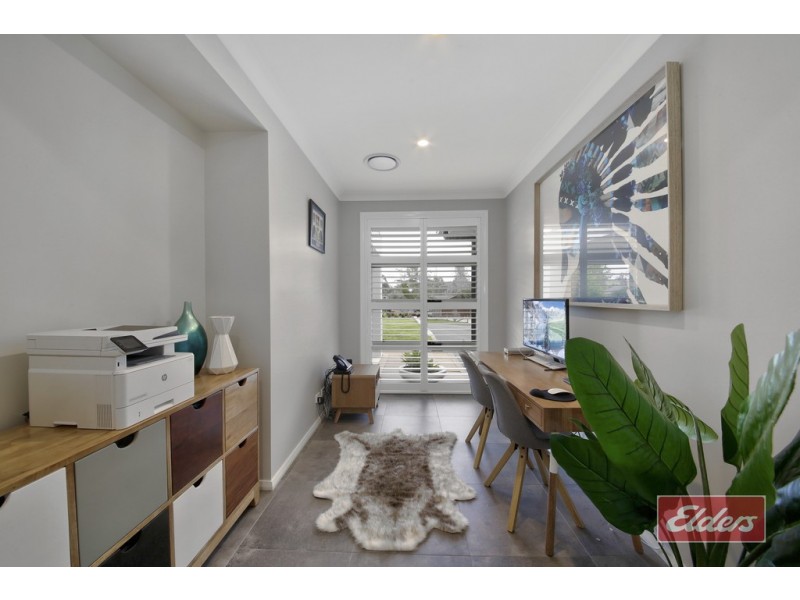 6 Kent Road, Picton NSW 2571