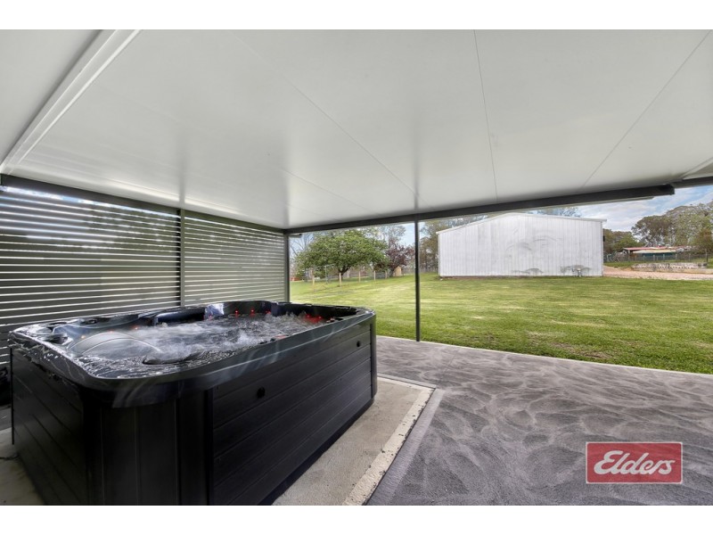 6 Kent Road, Picton NSW 2571