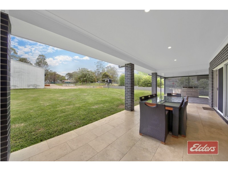 6 Kent Road, Picton NSW 2571