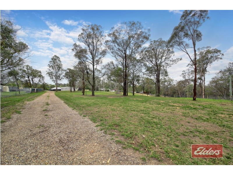 6 Kent Road, Picton NSW 2571