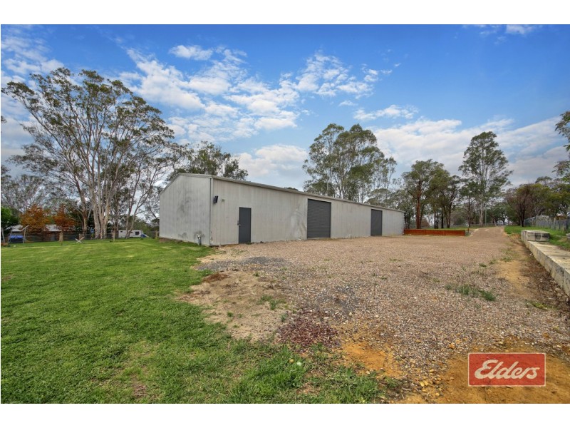 6 Kent Road, Picton NSW 2571