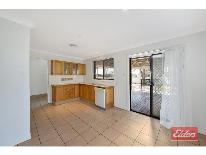 11A CLOSE STREET, Thirlmere NSW 2572