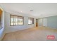 11A CLOSE STREET, Thirlmere NSW 2572