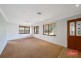 11A CLOSE STREET, Thirlmere NSW 2572