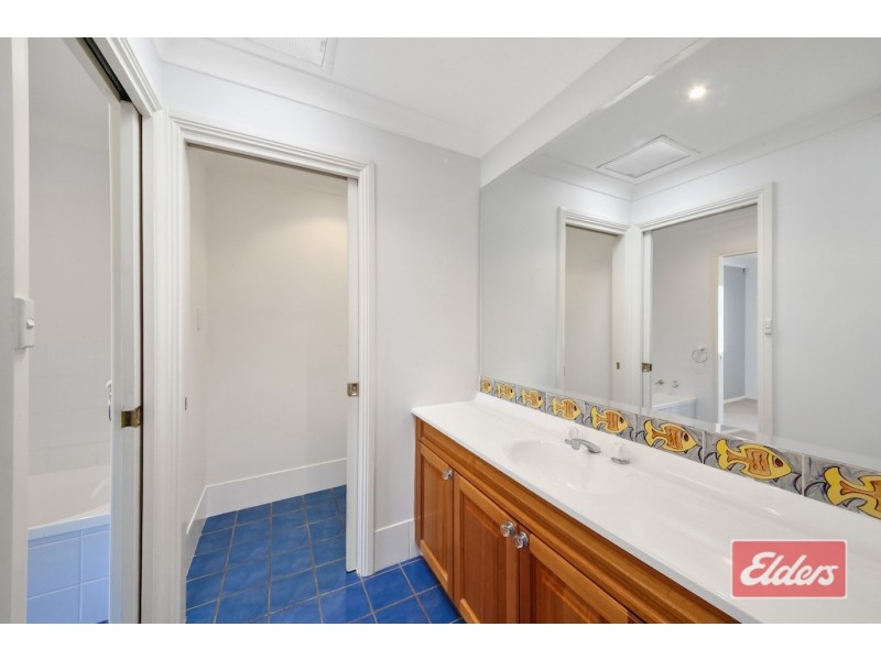 11A CLOSE STREET, Thirlmere NSW 2572