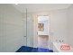 11A CLOSE STREET, Thirlmere NSW 2572
