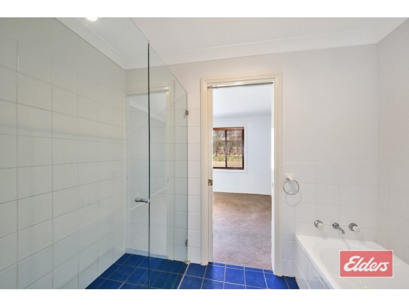 11A CLOSE STREET, Thirlmere NSW 2572