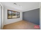 11A CLOSE STREET, Thirlmere NSW 2572