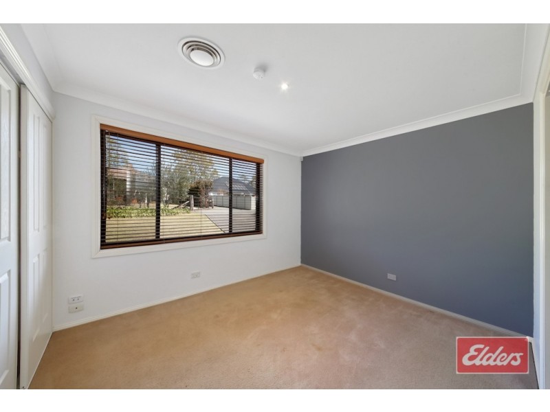 11A CLOSE STREET, Thirlmere NSW 2572