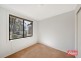 11A CLOSE STREET, Thirlmere NSW 2572