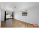 11A CLOSE STREET, Thirlmere NSW 2572