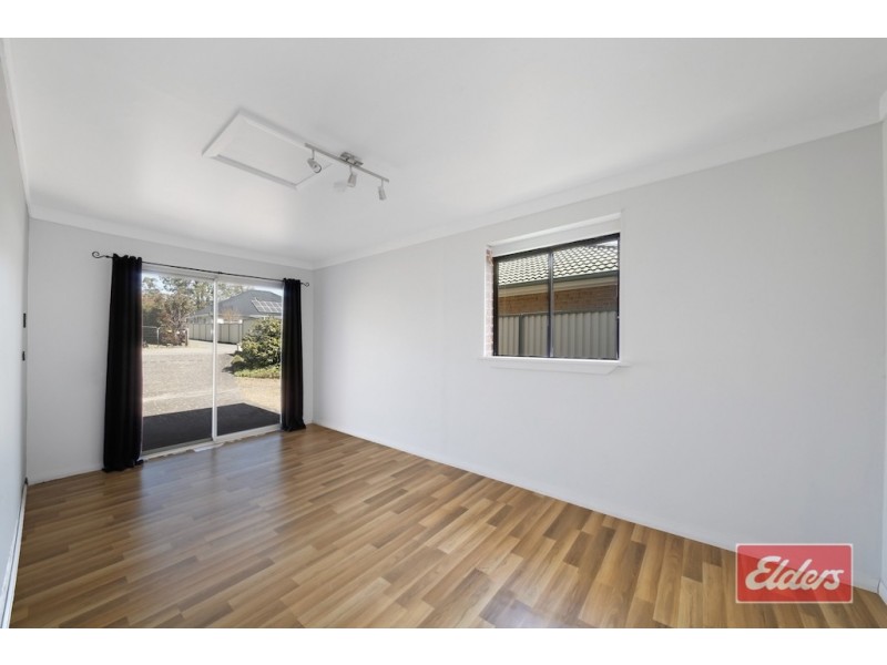 11A CLOSE STREET, Thirlmere NSW 2572