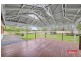 11A CLOSE STREET, Thirlmere NSW 2572