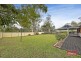 11A CLOSE STREET, Thirlmere NSW 2572