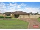 26 Almond Street, Wilton NSW 2571