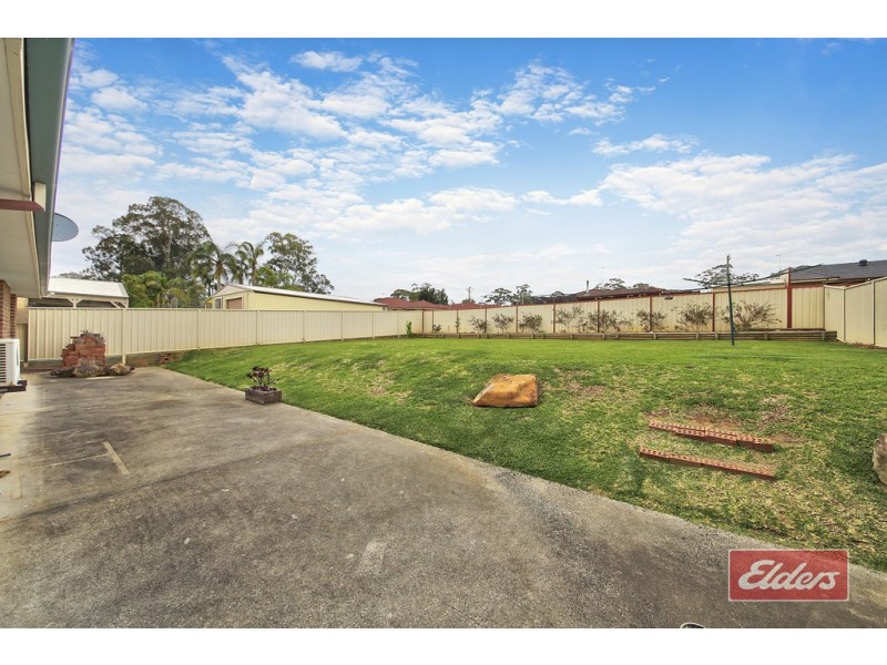 26 Almond Street, Wilton NSW 2571