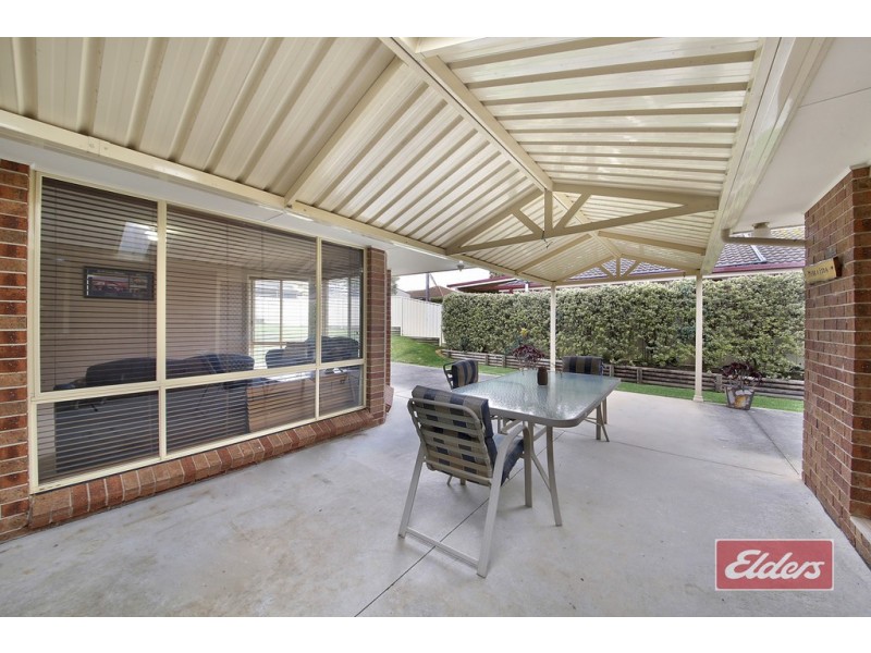 26 Almond Street, Wilton NSW 2571