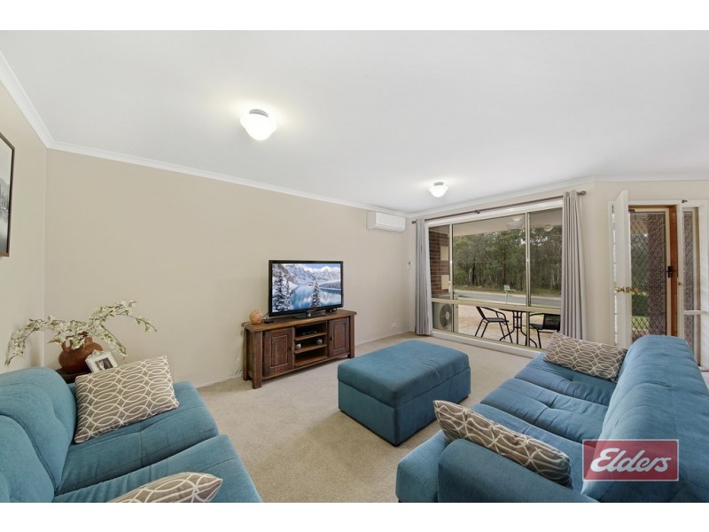 26 Almond Street, Wilton NSW 2571