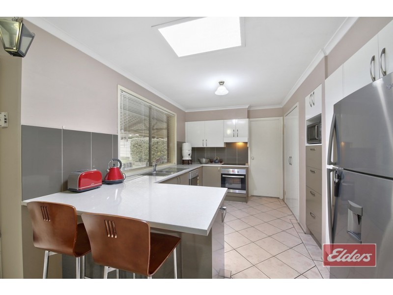 26 Almond Street, Wilton NSW 2571
