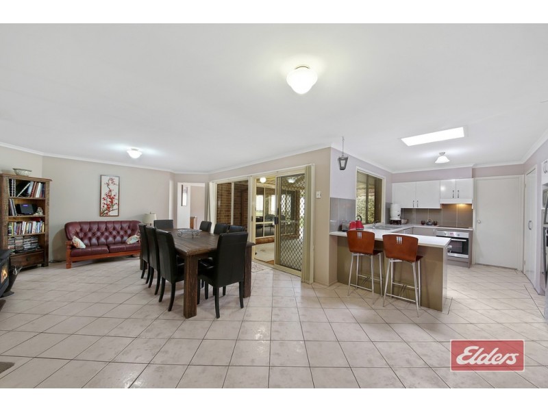 26 Almond Street, Wilton NSW 2571