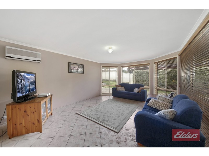 26 Almond Street, Wilton NSW 2571