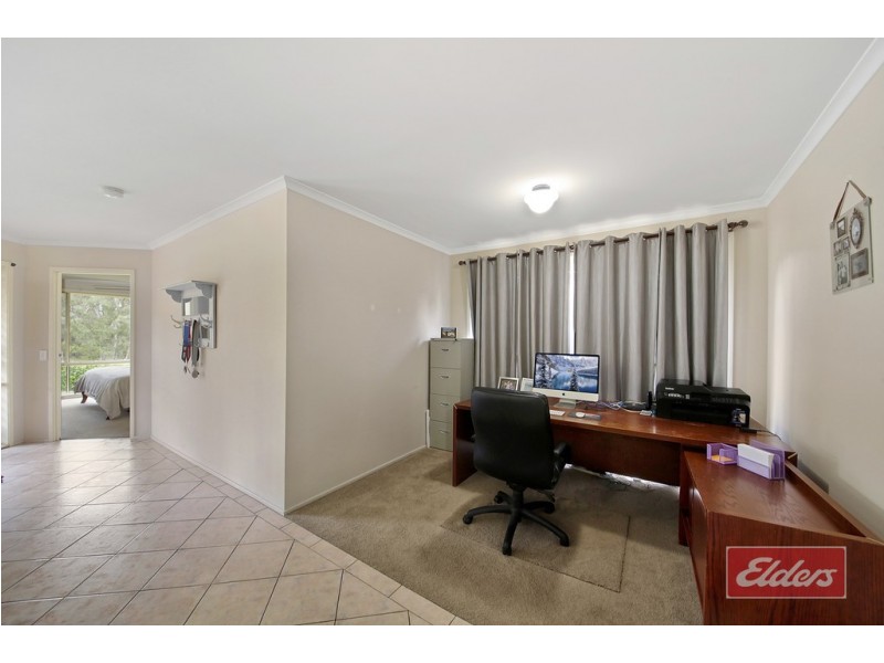 26 Almond Street, Wilton NSW 2571