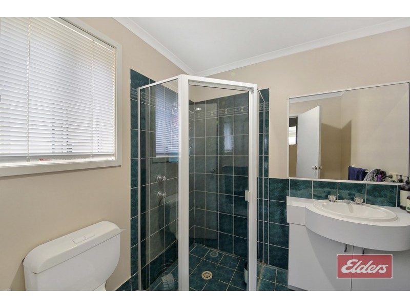 26 Almond Street, Wilton NSW 2571