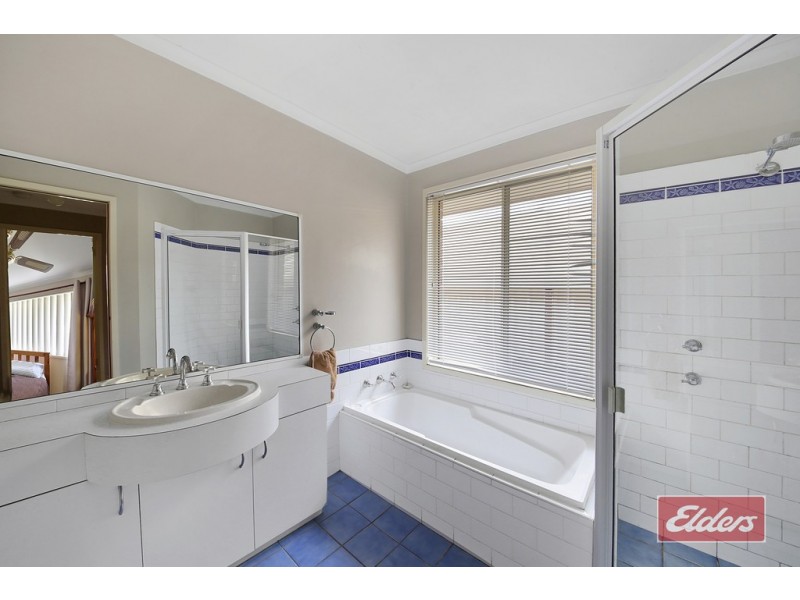 26 Almond Street, Wilton NSW 2571