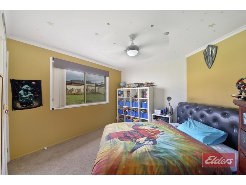 26 Almond Street, Wilton NSW 2571