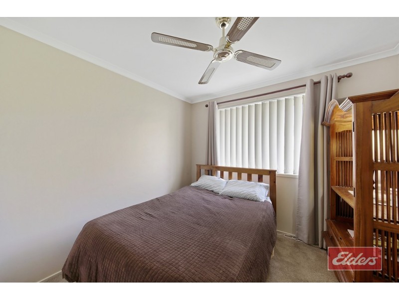 26 Almond Street, Wilton NSW 2571