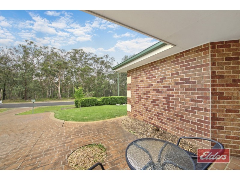 26 Almond Street, Wilton NSW 2571