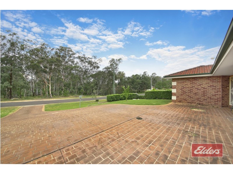 26 Almond Street, Wilton NSW 2571