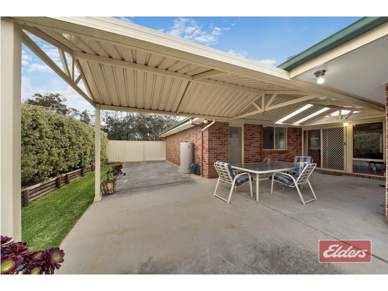 26 Almond Street, Wilton NSW 2571