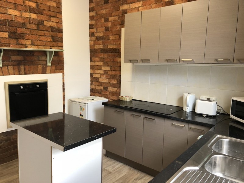 745 BARKERS LODGE ROAD, Mowbray Park NSW 2571