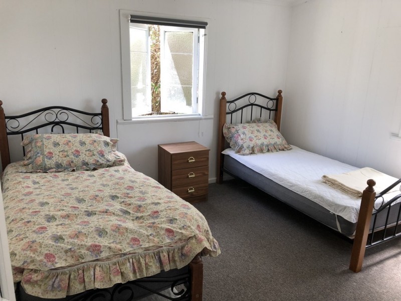 745 BARKERS LODGE ROAD, Mowbray Park NSW 2571