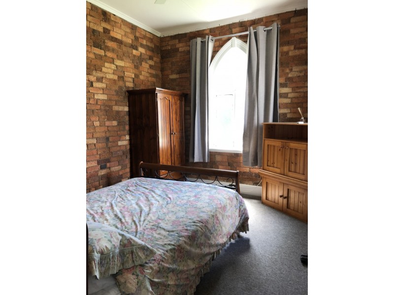 745 BARKERS LODGE ROAD, Mowbray Park NSW 2571