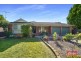 17 Close Street, Thirlmere NSW 2572