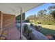 17 Close Street, Thirlmere NSW 2572