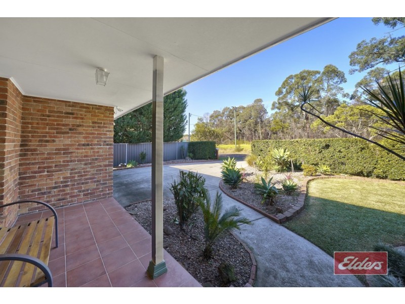 17 Close Street, Thirlmere NSW 2572