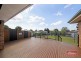 17 Close Street, Thirlmere NSW 2572