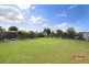 17 Close Street, Thirlmere NSW 2572