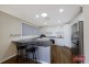 17 Close Street, Thirlmere NSW 2572